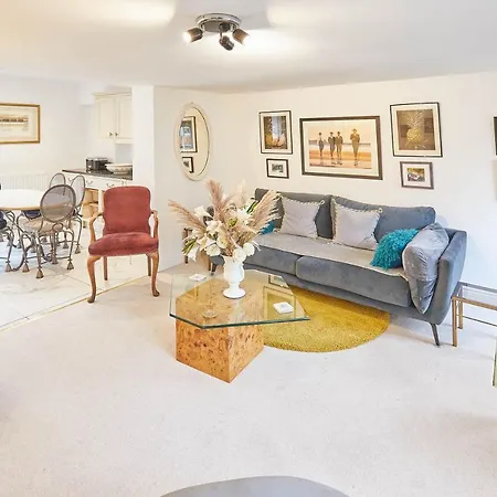 Host & - Rose Stokesley