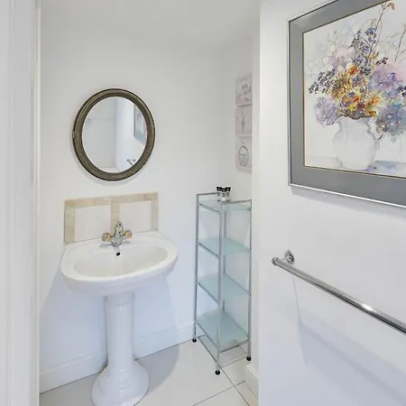 Host & - Rose 度假居 *