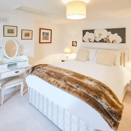 度假居 Host & - Rose *