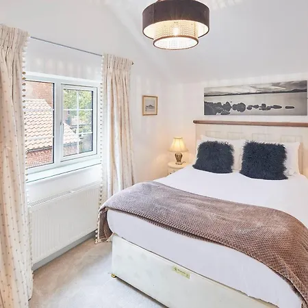 度假居 Host & - Rose